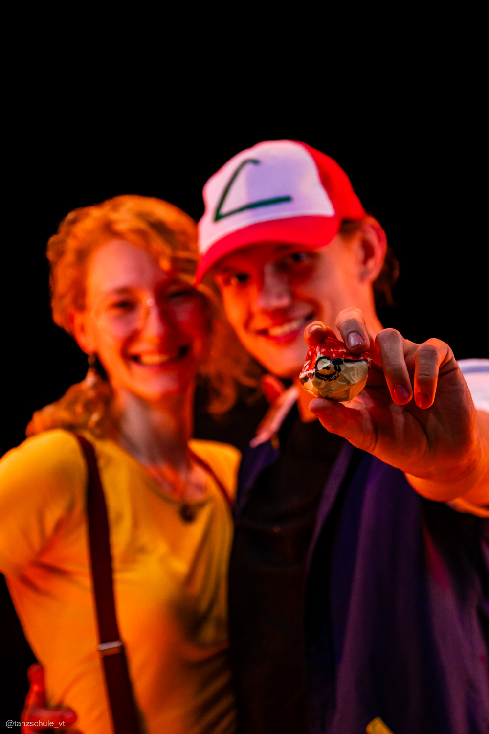 20231028 Halloween Tanzparty 3832